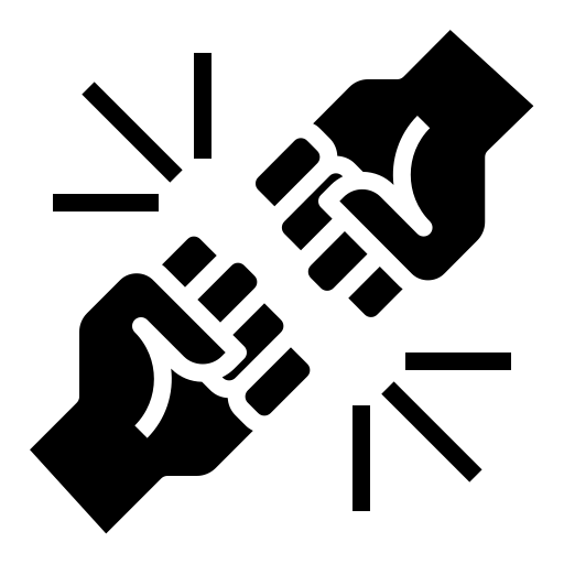2765137